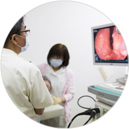 フルデジタル内視鏡システム 富士フィルム製